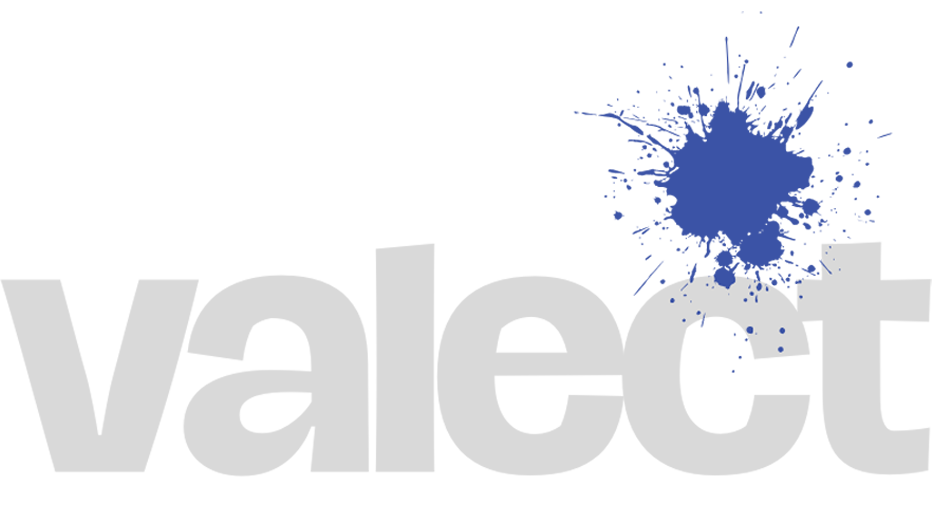 Change the world with us