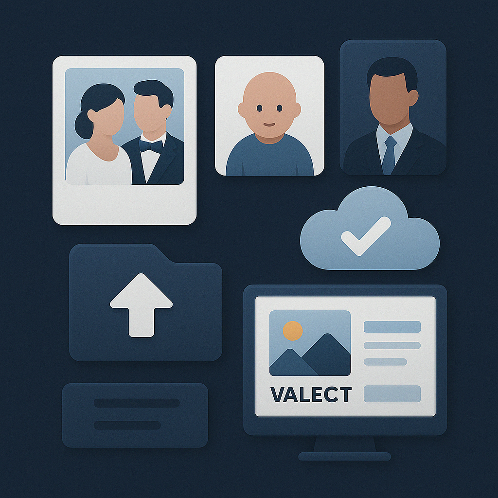 shopsystem shopsystem